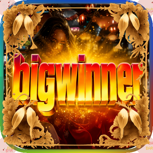 bigwinner — galeri pratinjau - APK Resmi